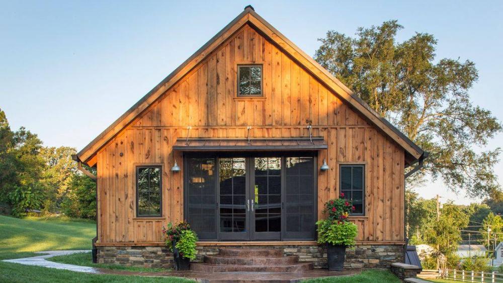 the-ponderosa-country-barn-house-that-exceeds-the-expectations-of-the-people-about-how-barn